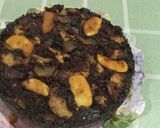 Foto del paso 6 de la receta: Tarta de Manzana 🍎invertida