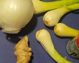 Foto del paso 2 de la receta: Tapabarriga a la cacerola