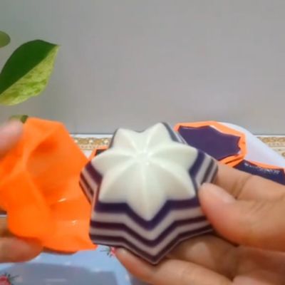 Langkah 5