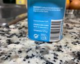 Foto del paso 1 de la receta: Bizcocho de limón “la abuela “