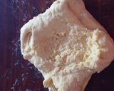 Foto del paso 3 de la receta: Rosca de Pascua