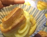 Foto langkah ke 9 dari resep Kue sus, teeeeer endeus 🥰.