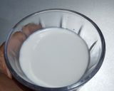 A picture of step 5 of Kunu aya.