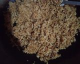 Foto langkah ke 3 dari resep Nasi Goreng Kampung Kecap.