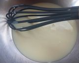 Foto del paso 5 de la receta: Torta Tres leches 🍰