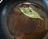 Foto del paso 3 de la receta Alcachofas en escabeche