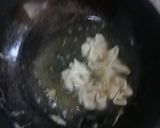 Foto langkah ke 5 dari resep Siomay batagor ikan tongkol.