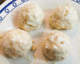 Foto del paso 5 de la receta: Croquetones de Huevo duro y Cebolla