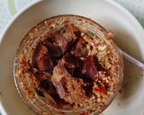 Foto langkah ke 4 dari resep Bumbu Pecel Sat Set (Dengan Blender).