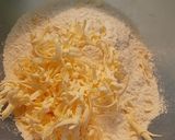 Foto del paso 2 de la receta: Bisquets Sabrosones 🍯