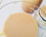 Hình bước làm 3 của món Bơ đậu phộng 🥜🥜🥜🥜