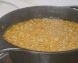 家常料理∣香噴噴古早味百香肉燥飯的食譜步驟11照片