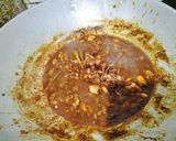 Foto langkah ke 4 dari resep Sambel Baby Cumi.