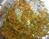 Foto del paso 2 de la receta: Tortilla de atún