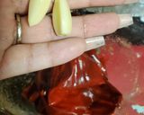 Foto del paso 6 de la receta: Enchiladas michoacanas