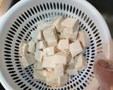 Foto langkah ke 4 dari resep Tahu crispy.