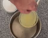 Foto del passaggio 5 della ricetta Tiramisù al Limone