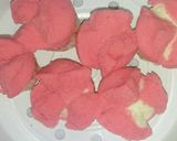 Foto langkah ke 7 dari resep Bolu KUKUS GA RIBET.
