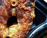 Fried Fish Salad #SaladContest recipe step 1 photo