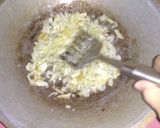 Foto langkah ke 1 dari resep Nasi gila.