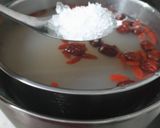 臘八粥的食譜步驟5照片