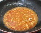 豆瓣燒鮮魚的食譜步驟5照片