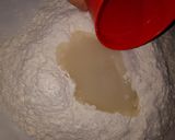 Foto del paso 1 de la receta: Galletitas espiral, fácil e económico