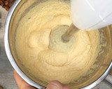Foto del paso 6 de la receta: Hummus de garbanzos
