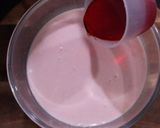 મોહબ્બત કા શરબત (Mohabbat Sharbat Recipe In Gujarati) રેસીપી સ્ટેપ1ફોટો