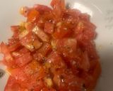 Foto del paso 3 de la receta: Tartar de atún
