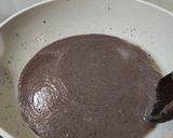 Foto langkah ke 5 dari resep Pasta Kacang Merah.