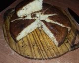 Foto del paso 6 de la receta: Bizcochuelo de limón casero