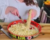 Foto del paso 2 de la receta: Tradicionales chascas de Teocaltiche, Jal