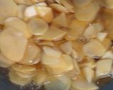 Foto langkah ke 3 dari resep Perkedel kentang.