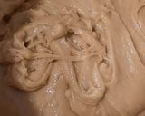 Foto del paso 2 de la receta: Rosquillas de San Isidro (las tontas)