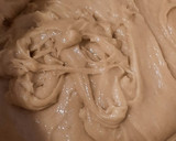 Foto del paso 2 de la receta: Rosquillas de San Isidro (las tontas)