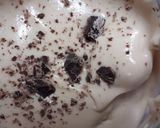 Foto del paso 4 de la receta: Postre de dulce de leche