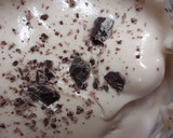 Foto del paso 4 de la receta: Postre de dulce de leche