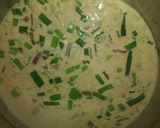 Foto del paso 3 de la receta: Matambre de ternero al verdeo