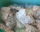 Φωτογραφία βήματος 6 της συνταγής Snack για όλες τις ώρες!!