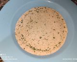 Foto del paso 3 de la receta: Lomo rebozado en salsa de cebolla