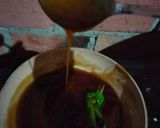 Foto langkah ke 1 dari resep Cenil linting.