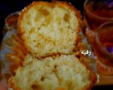عکس مرحله 1 از دستور کیک یزدی