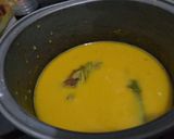 Foto langkah ke 3 dari resep 127. Bika Ambon ala Medan.