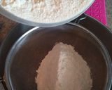 Foto del paso 3 de la receta: Rollos de canela
