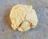 Gluten Free Low Carb Pizza recipe step 5 photo
