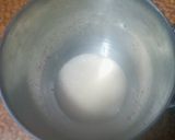 صورة لخطوة 1 من وصفة توست أسمر