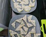 Foto langkah ke 3 dari resep Tahu Pletok.
