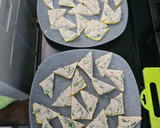 Foto langkah ke 3 dari resep Tahu Pletok.