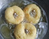 Foto langkah ke 5 dari resep Donat kentang.